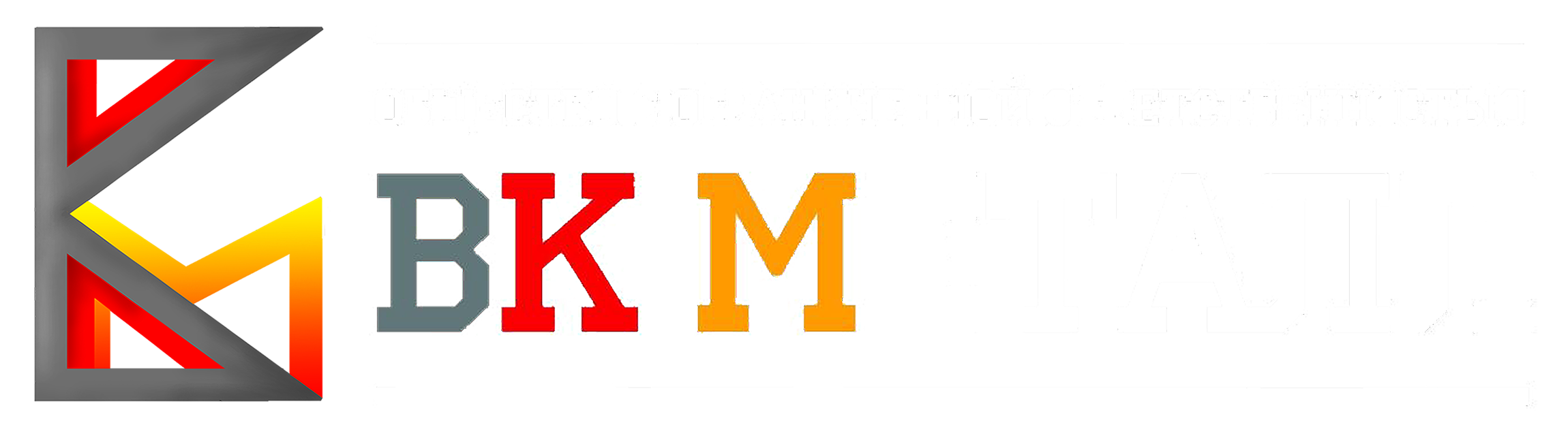 ВК Металл